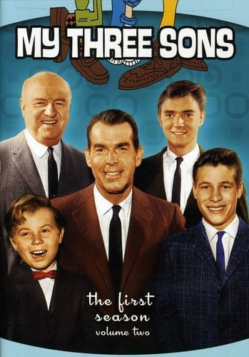 Amazon.com: TV Classics - Our Gang : Jackie Cooper, Spanky
