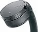 Sony 950N1 Extra Bass Wireless Bluetooth Noise Cancelling Headphones – MDRXB950N1/H (Renewed)thumb 2