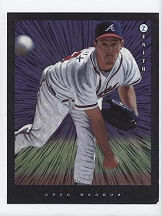 Zenith Trading Ltd Home Facebook