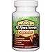 ZumZumstore Al Ajwa Seeds Sports Nutrition Powder with Cardamom