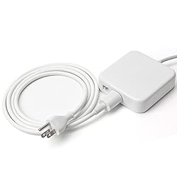 WESAPPINC Replacement Extension Cable 143W Power
