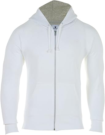 women's champion fleece jacket