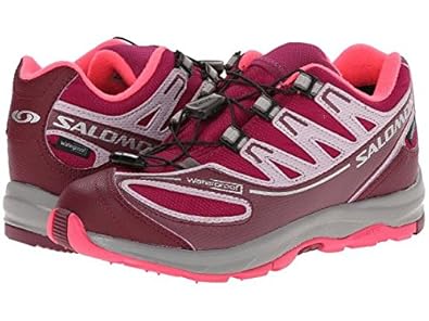 salomon xa pro 2 wp k