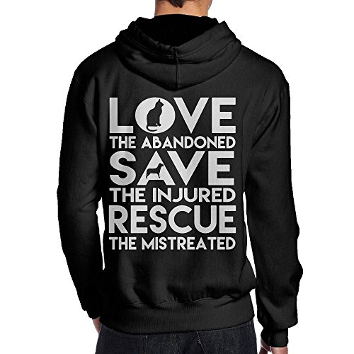 best dry food for siberian husky