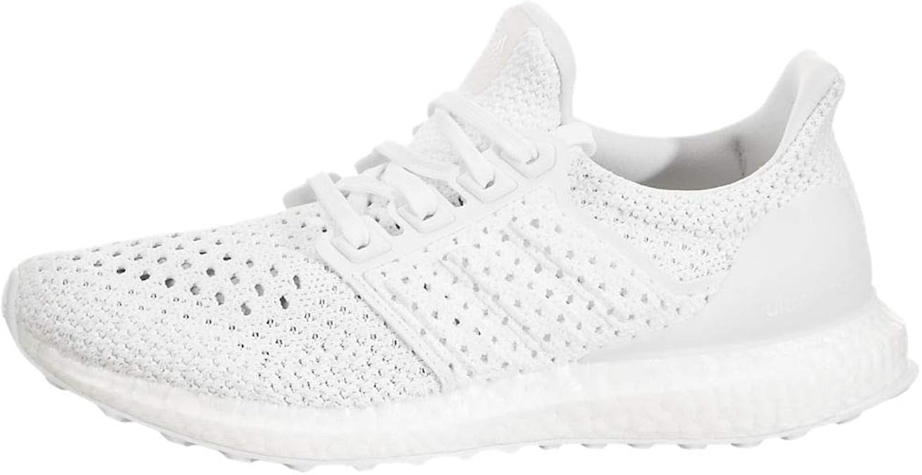 kids ultra boost clima