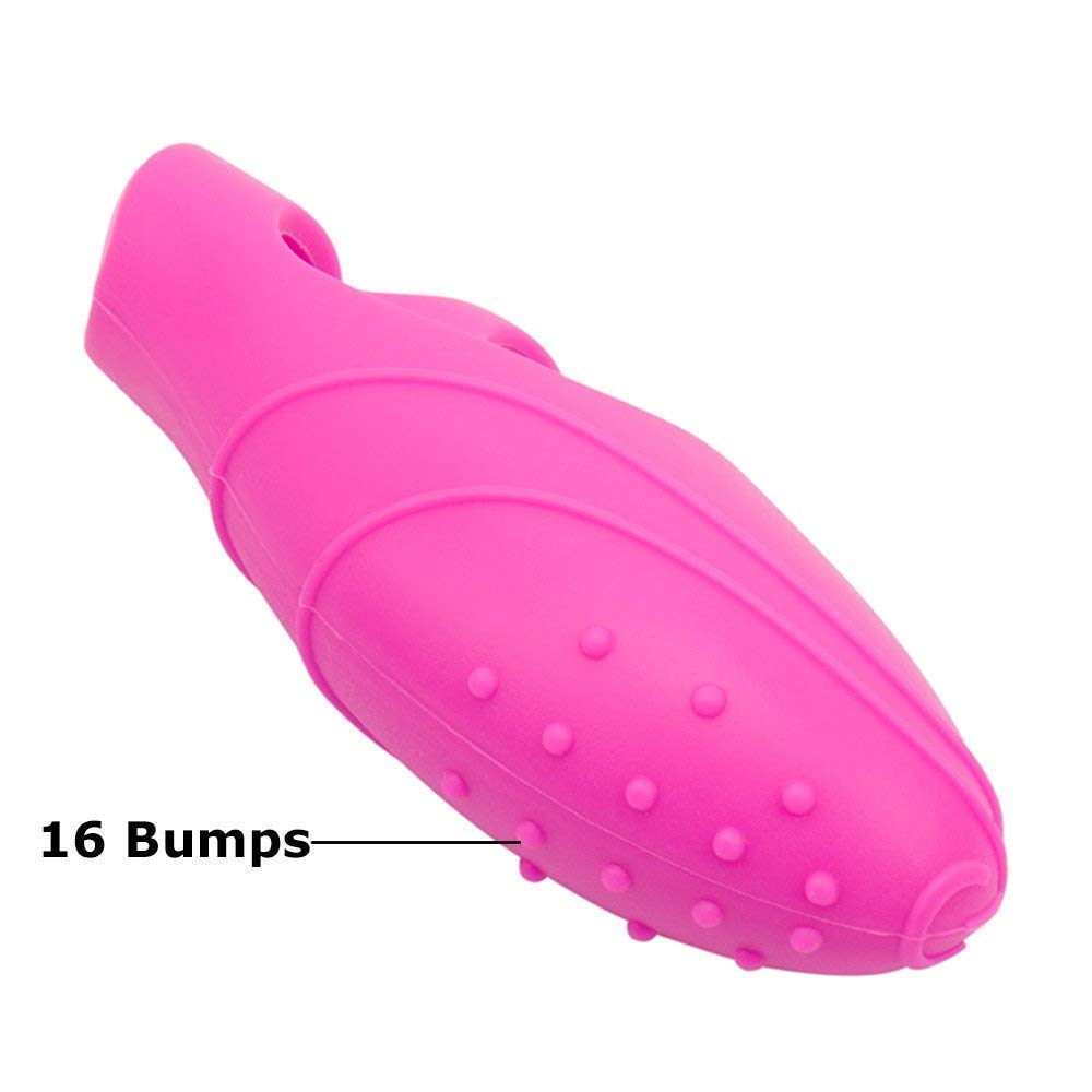 KISSKISSME Multispeed Massager Dido G S Potter C-lǐtǒris Female Massager Six Toy Mini Lipsticks