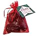 American Educational Products 7105 Fresh Coal from The North Pole (Pack of 3)