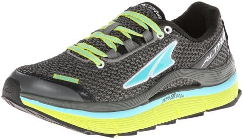 Altra Women's Olympus Trail Running Shoe