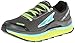 Altra Women's Olympus Trail Running Shoe
