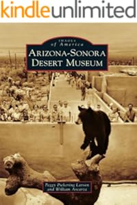 kindle best category lists