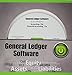General Ledger Software CD-ROM for Warren/Reeve/Duchac's Accounting, 25th and Warren's Financial Accounting 13e