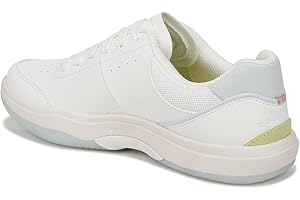 Ryka Women's, Courtside Pickleball Shoe