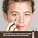 BURTS BEES Fair Concealer, 0.22 OZ