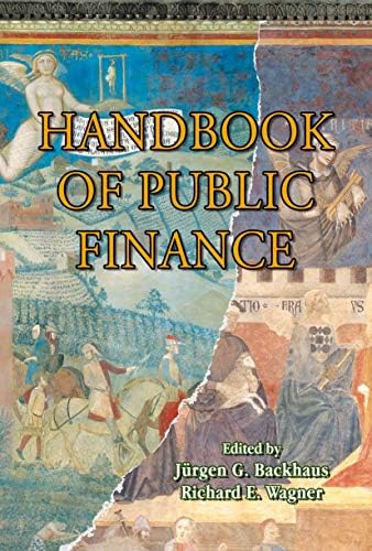 Amazon.com: Handbook of Public Policy: 9780761940616: Peters, B