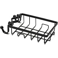 Amazon.es Los más vendidos: Los productos más populares en Almacenaje