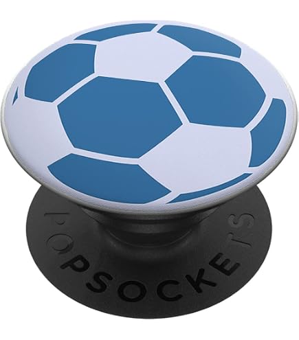 Amazon.com: Soccer Number 7 Boys 7th Birthday Ball Player Zx