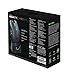 Razer RZ01-01230100-R3U1 Naga Epic Chroma MMO Gaming Mouse - 19 Buttons - 8,200 - Wireless
