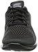 Nike Women's Free Rn 2017 Running Shoe