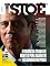 Livro A diabólica trama de mortes para garantir Bolsonaro no poder (REVISTA ISTOÉ)