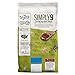 Purina Beyond Simple Ingredient, Natural Dry Dog Food, Simply Pasture Raised Lamb & Whole Barley Recipe - 14.5 lb. Bag