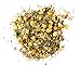 Chamomile Mint Tea, Tea #11 Premium Whole Chamomile Flowers with Spearmint - Naturally Grown Ingredients (8 ounce)