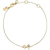 kate spade new york womens Mini Bracelet
