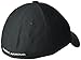 Under Armour Boys' Blitzing 3.0 Cap