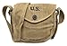 U.S. Thompson Drum Magazine Pouch