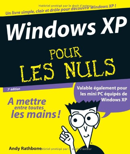 Windows XP
