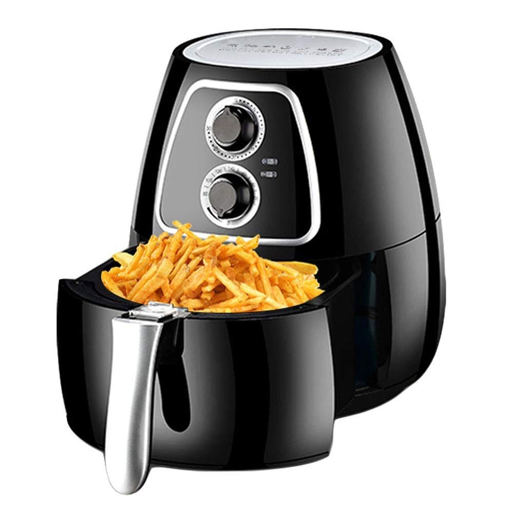 Best 47Qt Air Fryer Accessories