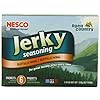Nesco-BJ-6-Jerky-Spice-Works