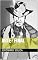 Livro Arte- Final