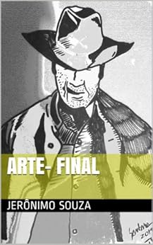 Arte- Final eBook Kindle