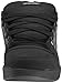 DVS Men's Tycho Skateboarding Shoe