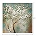 Yosemite Home Decor Tree in Bloom, Multi