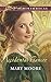 Accidental Fiancee (Love Inspired Historical) by Mary Moore