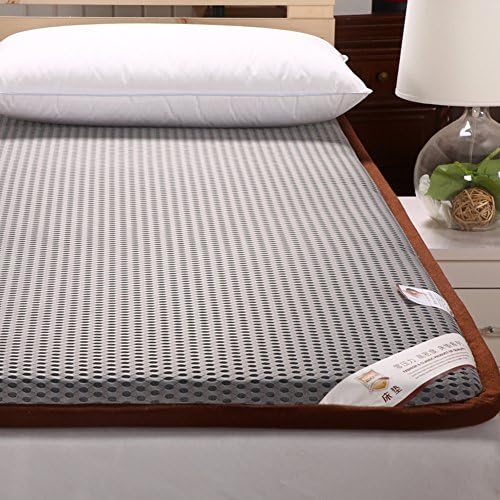 Home In 2020 Mattress Plush Mattress Beautyrest Mattress