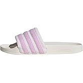 adidas Unisex Adult Adilette Noshower Slides