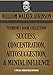 WILLIAM WALKER ATKINSON PREMIUM 7 BOOK COLLECTION: SUCCESS, CONCENTRATION, AUTOSUGGESTION & MENTAL INFLUENCE (Timeless Wisdom Collection 160)