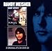 One More Song / Randy Meisner