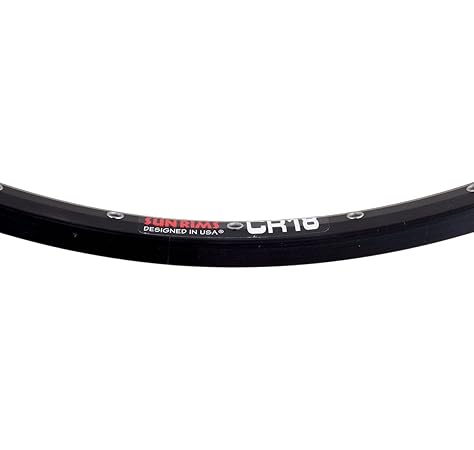 36 hole rims 700c