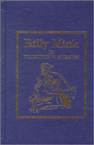 Shuokennoshintikumanshiongamoshi100dattara japanese edition