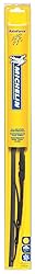 Michelin RainForce All Weather Performance Wiper