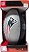 New England Patriots Hail Mary Football