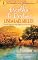 Livro Escolha do Destino (Harlequin Rainhas do Romance Livro 82)