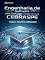 Livro Engenharia de Software para Concurso: Focada na banca CEBRASPE