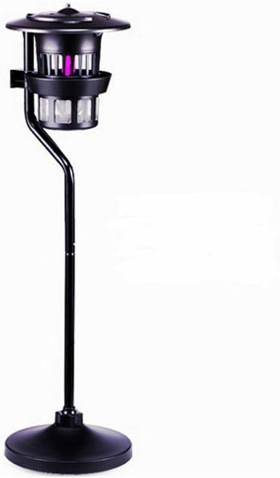 SSBY Mosquito lamp, special outdoor mosquito, mosquito repellent, Villa garden, backyard, Photocatalyst mosquito lamp