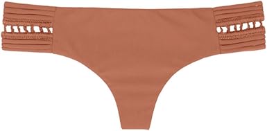 bathing suits to flatter your body type