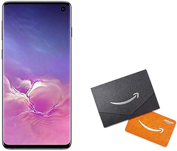 regalo samsung amazon