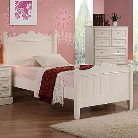 the children's furniture co